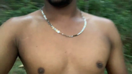 Khalifa_Hunter  31-03-2022